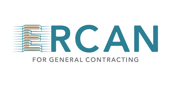 Ercan Contracting Co.